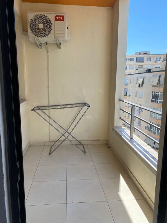 Apartment for Rent 1+1 Astir