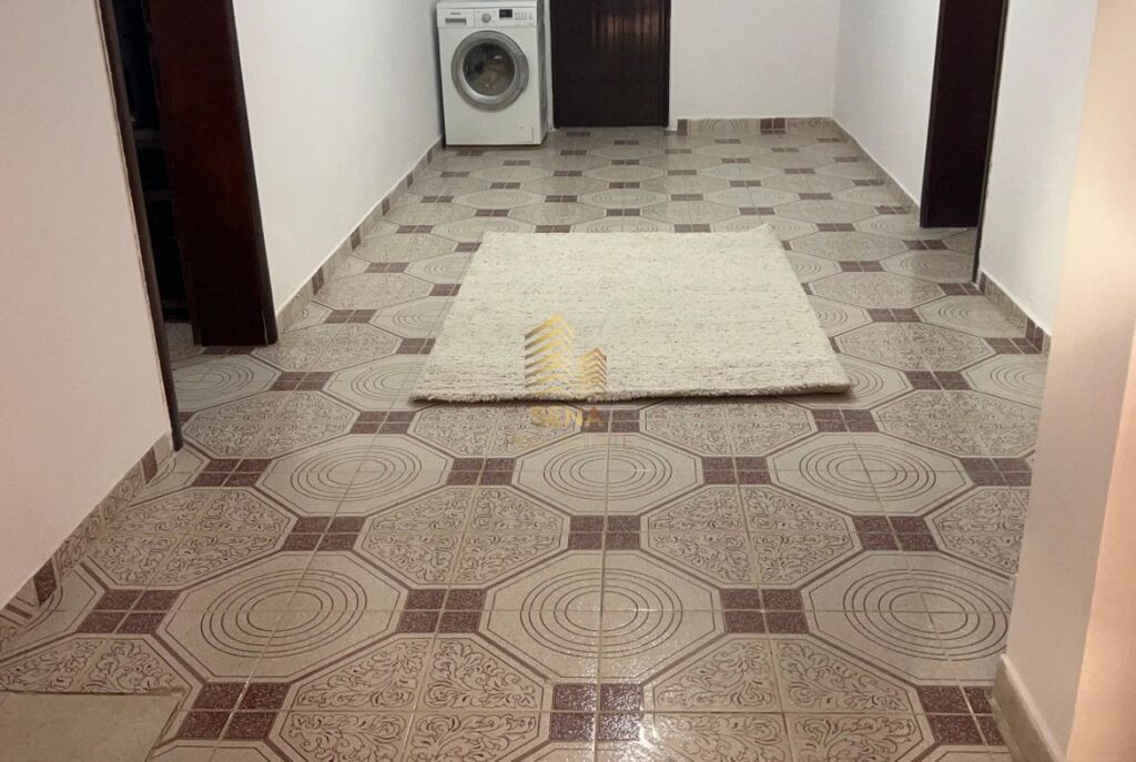 Affitto, Ingresso Privato, 2+1+Blk, Dietro American 2, 35.000 Lek/Mese