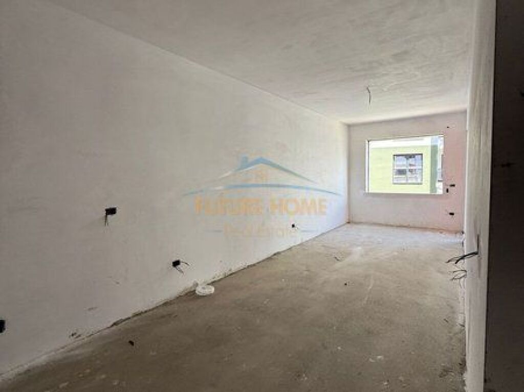 For sale, Apartment 2+1, Space City, Paskuqan.