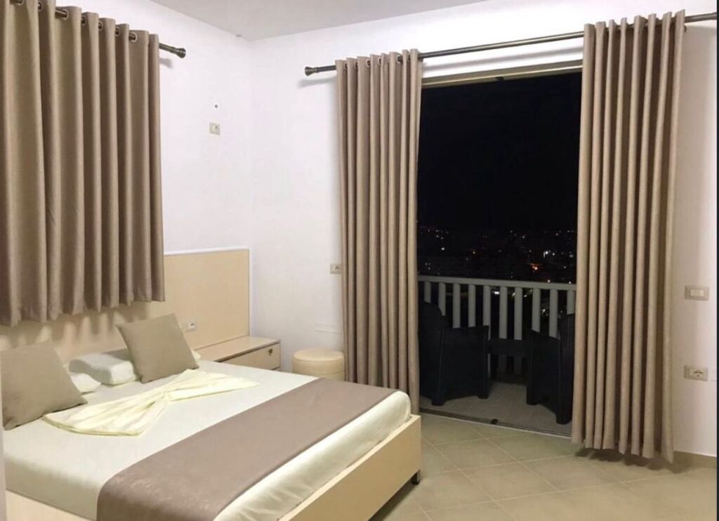 Private house for rent