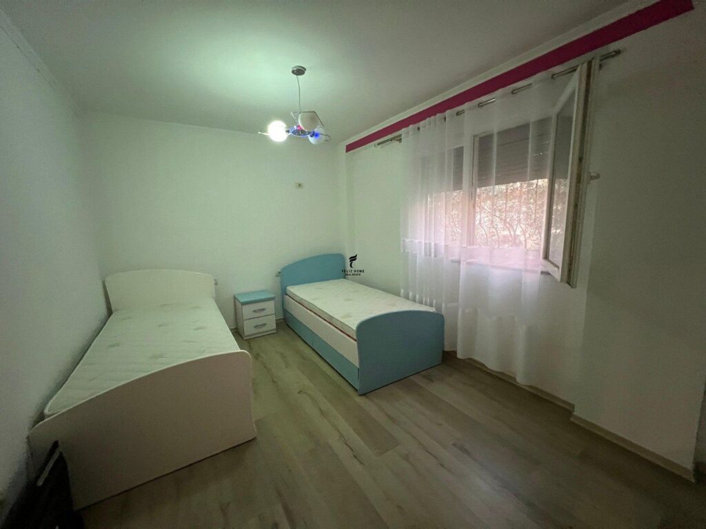 APPARTAMENTO IN AFFITTO 3+1+2 LAPRAKE 60.000 LEKE FH-78365