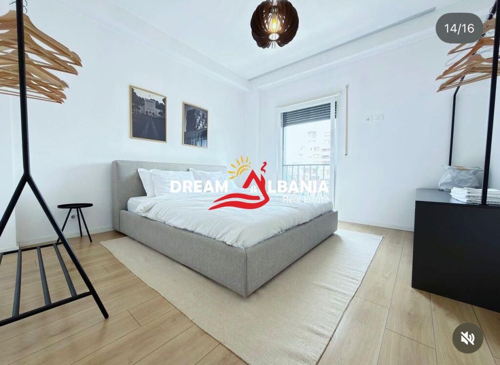 Super Apartment 1+1 for Rent Quartum Residence (ID 5211002)