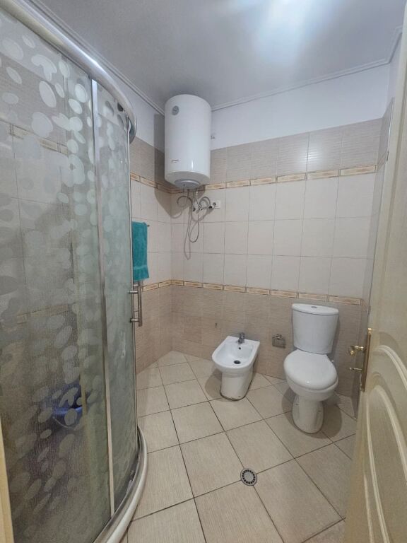 for rent 2+1, 500 thousand leke, astiri roundabout, 3rd floor