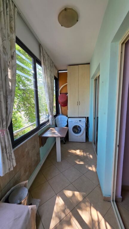 shitet apartament 1+1, Don Bosko