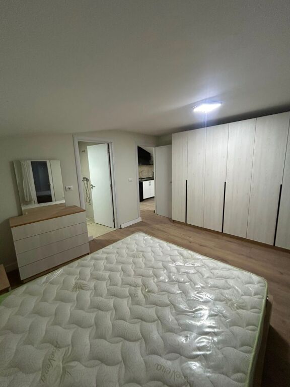 Apartment 2+1+2 for rent opposite UET in Porcelan