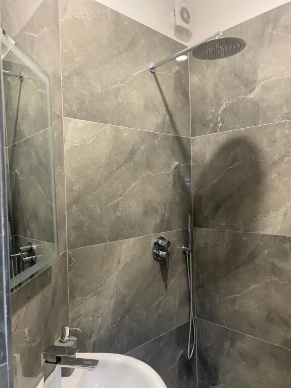 Rent | Garsoniere | Rruga e Kavajës | 450 €/month