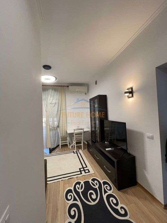 Rent, Apartment 2+1, Durres Street, near Coloseo hotel.