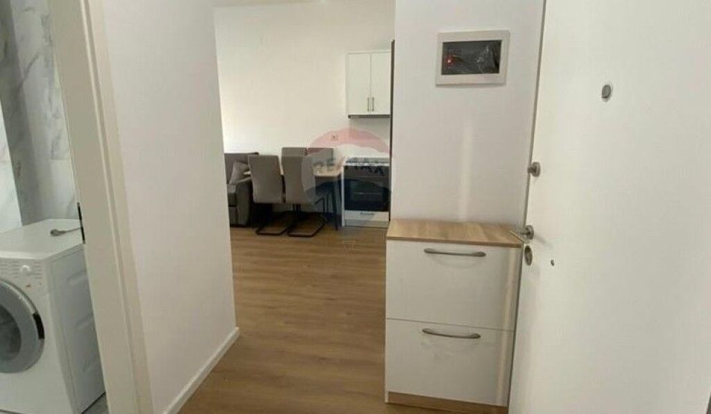Apartament - Për Qira - Kompleksi Mangalem, Tiranë ID: 530191061-164