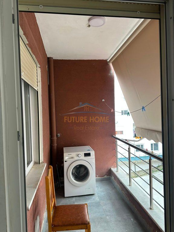 Rent, Apartment 2+1+2, Fresk, Tirana.