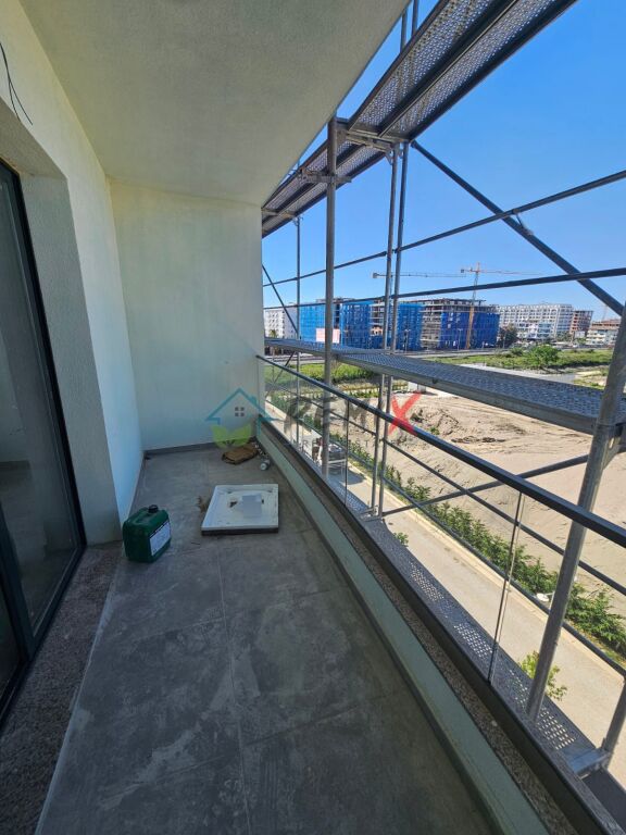 🏡 SHITET GARZONIERE MODERNE TEK REZIDENCA EON