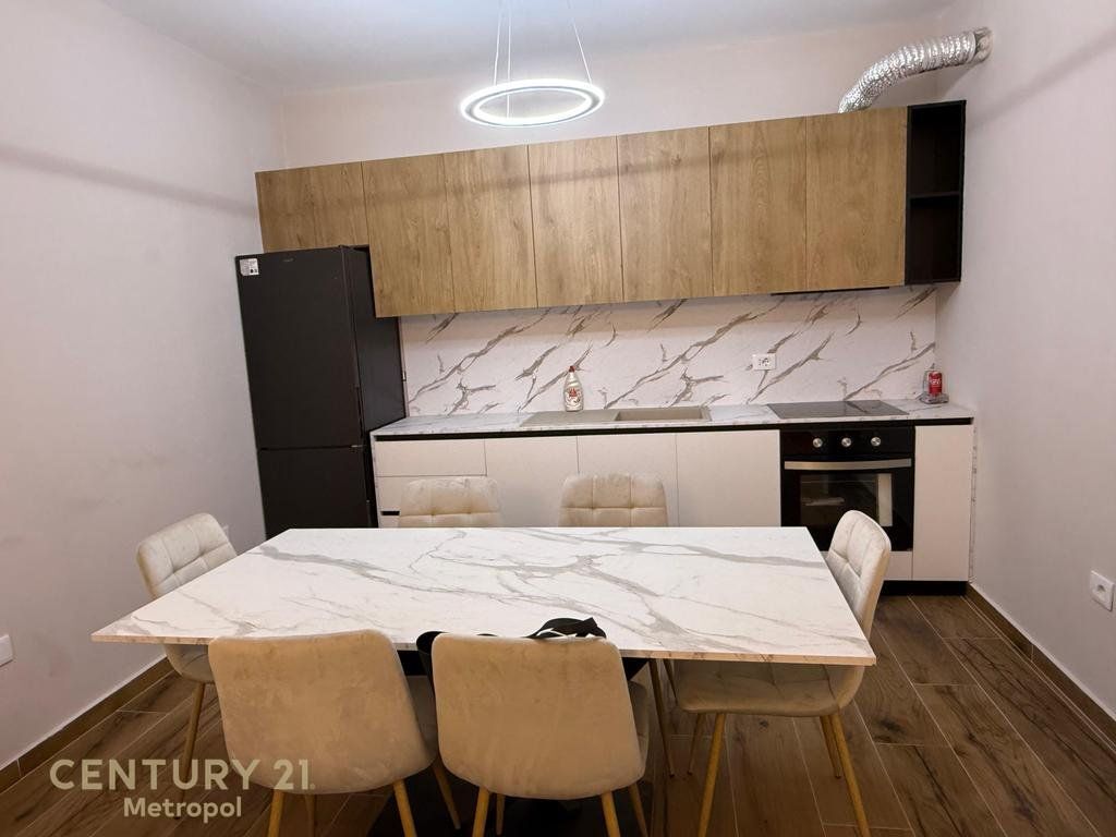 Appartamento 2+1+2 in vendita a Oasis Residence, Nuovo Anello Stradale
