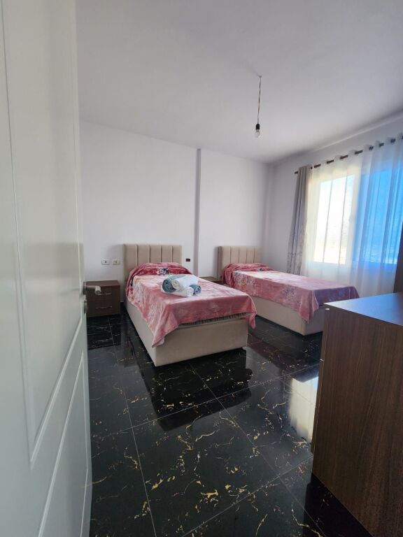 APPARTAMENTO IN AFFITTO A KODER KAMEZ