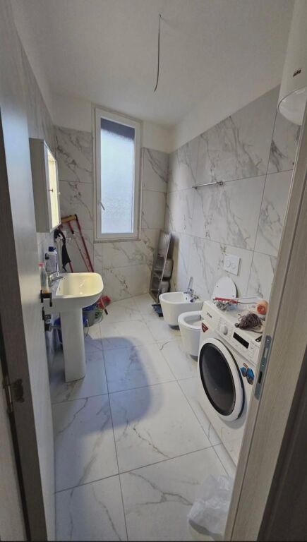Rent | Apartament 1 + 1 | Paskuqan | 400 €/month