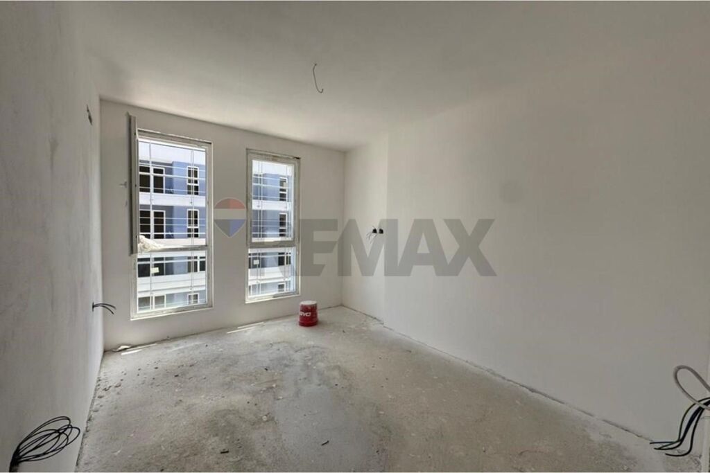 Apartament - Për Shitje - Univers City, Tiranë(ID: 530171101-194)