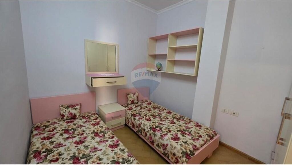 Apartament 3+1 ne shitje,Vlore