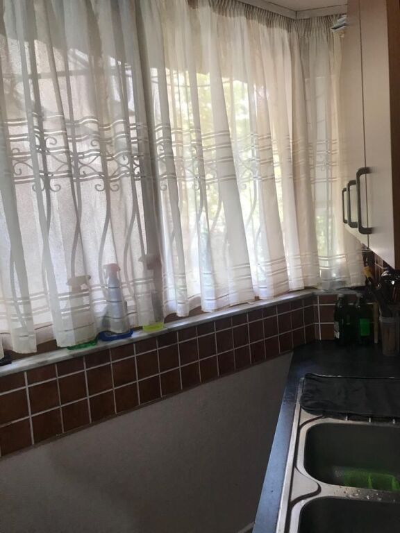 For Rent Apartment 2+1+1 Balcony