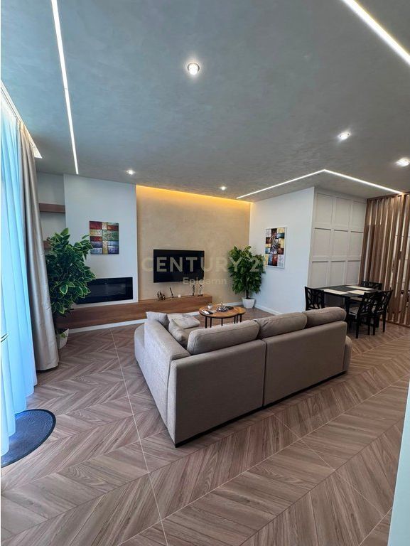 2+1 Apartment for Rent in Vollga, Durres !!          €1,200 /Month
