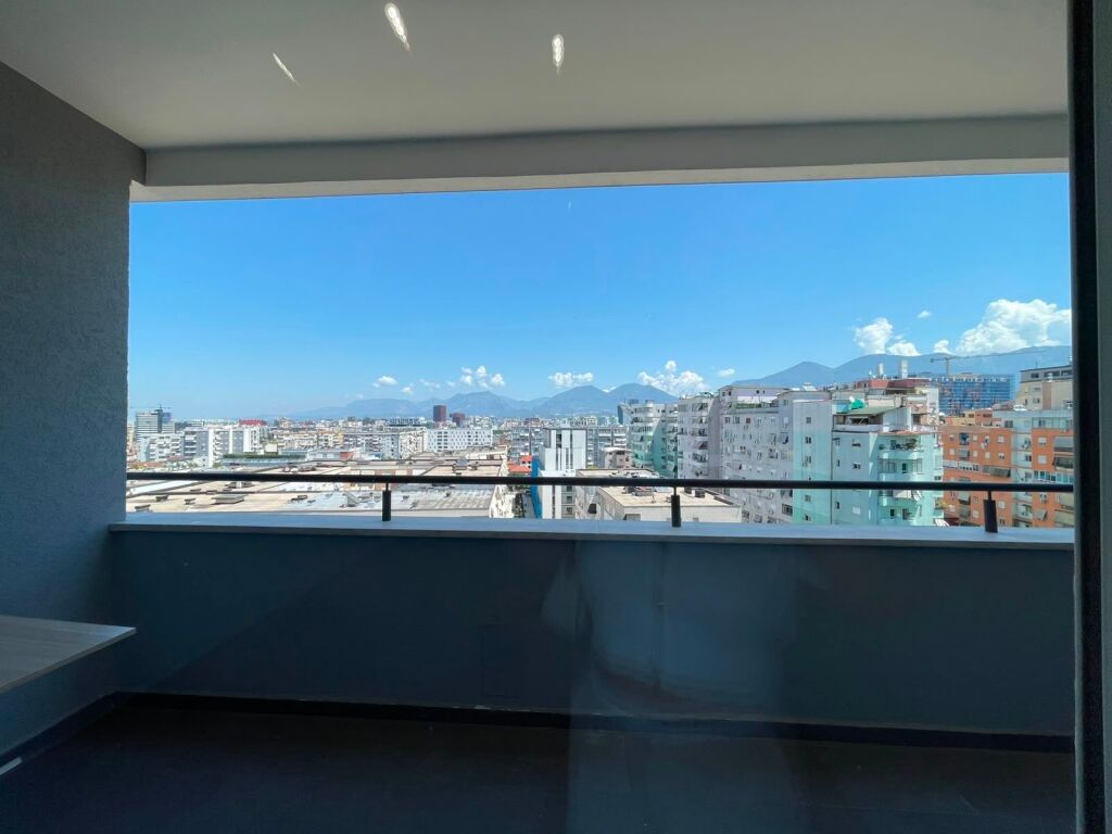 Office space at Kristal Center