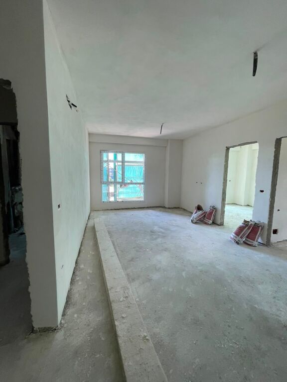 🏡Apartament 2+1 në Shitje te Rezidenca Viva, Ish Fusha Aviacionit.📣