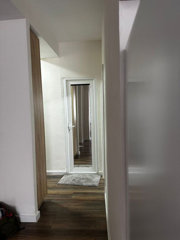 Apartment 1+1 for rent Pazari i Ri !