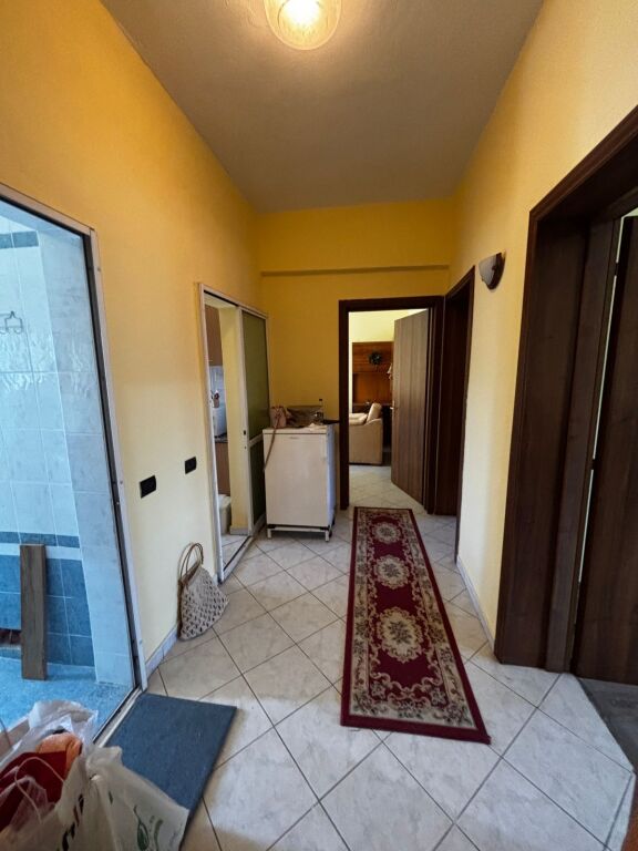 93,000€ Apartment for Sale in the Center of Durres