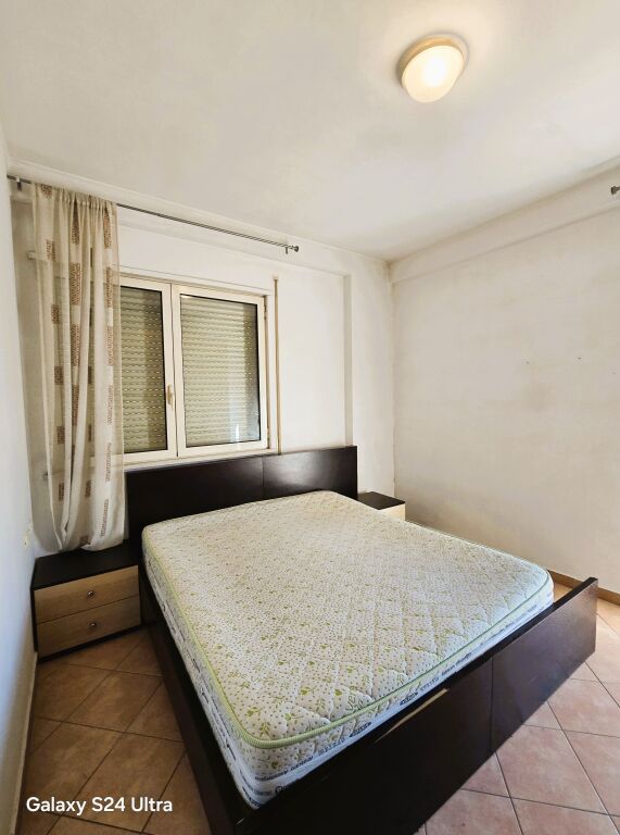 🏡Apartament 2+1 në Shitje – Zona e Ish-Parkut, Tiranë