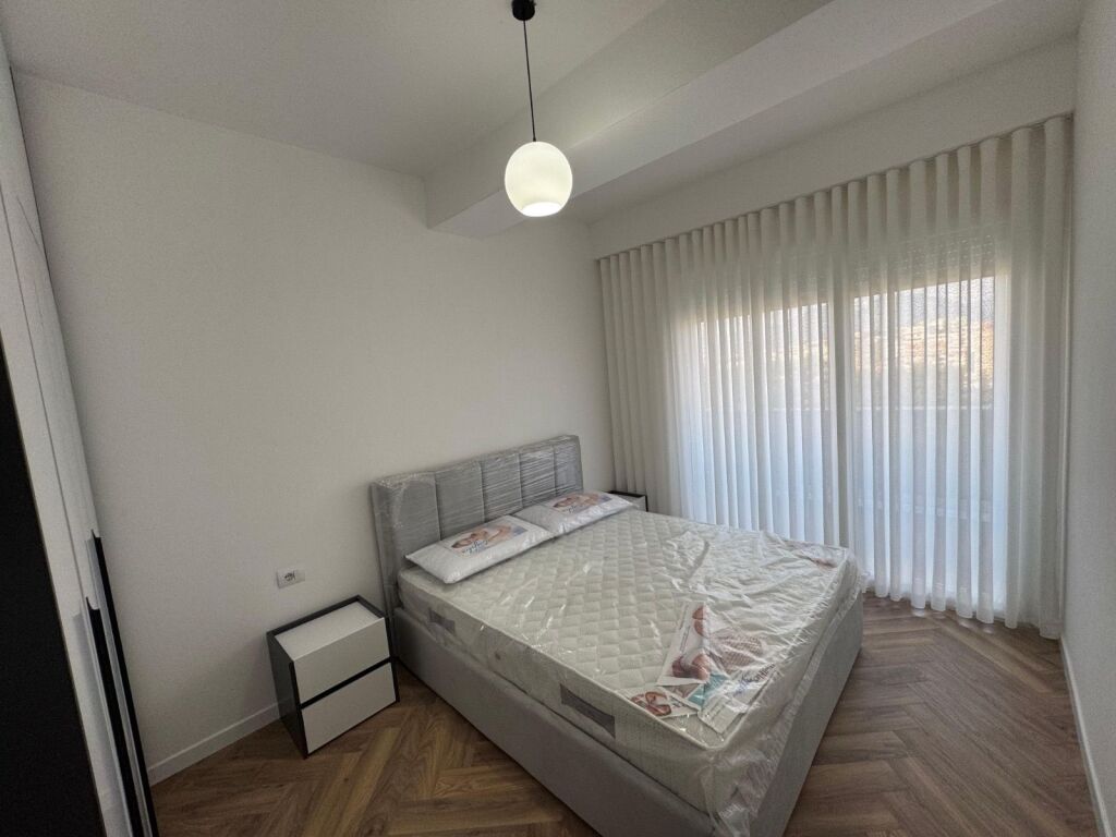 Apartment 1+1 for rent in Yzberisht (Golden Park 3)