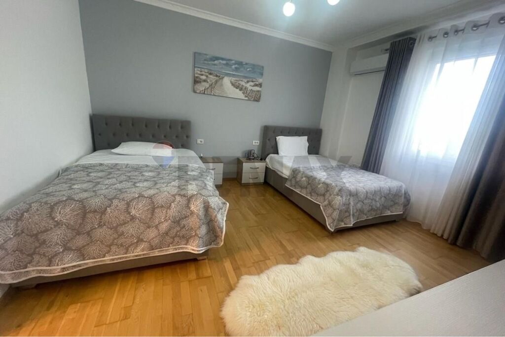Appartamento 2+1+2 in affitto Farke