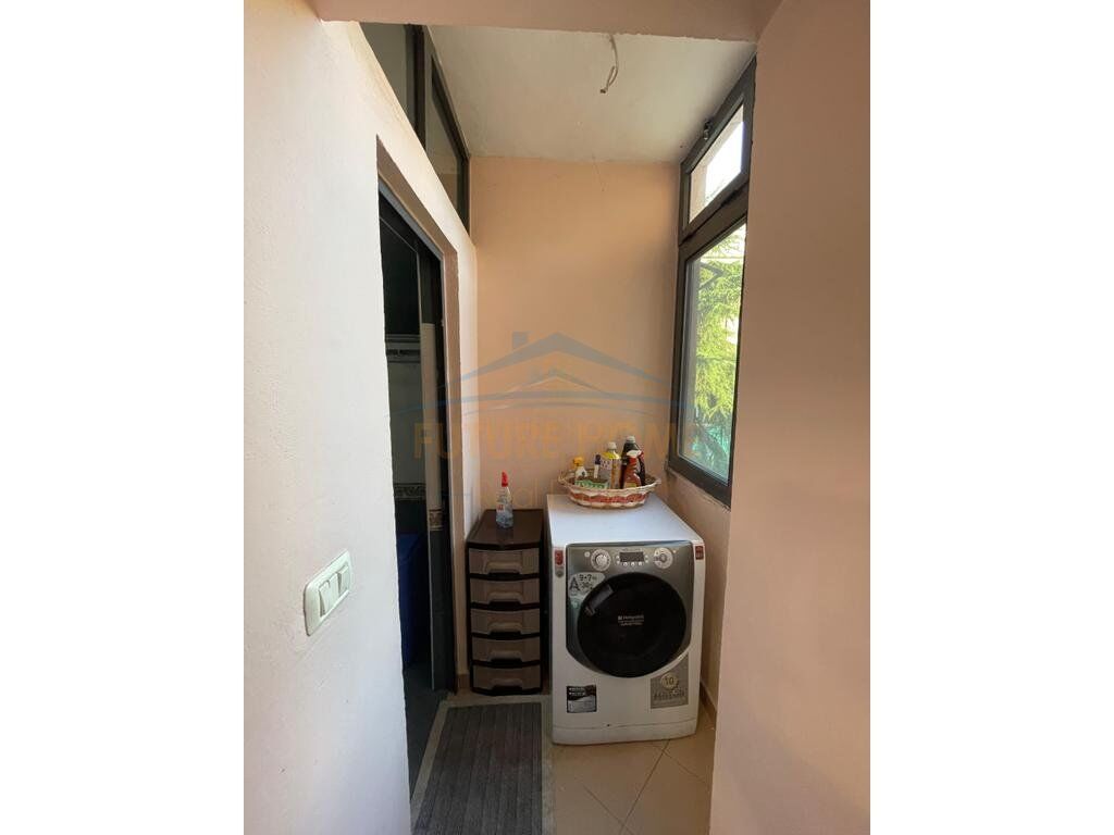 Affitto, Appartamento 4+1+2, Mine Peza, Tirana