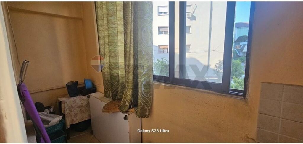 Apartament 3+1 për Shitje  Rruga Naim Frashëri
