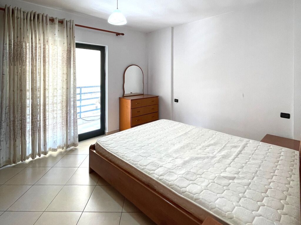APPARTAMENTO 2+1+2+BALCONE IN AFFITTO A YZBERISHT