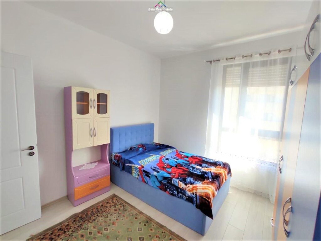 Apartment For Rent 3+1 In Kinostudio (ID B230109) Tirana.