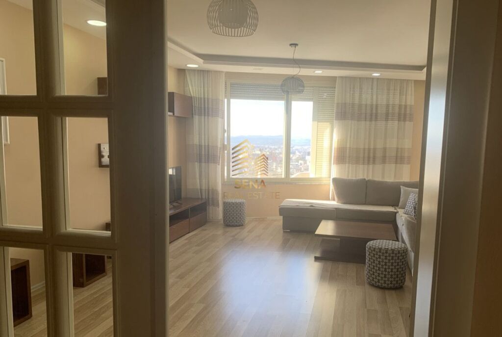 Rent, Apartment 2+1+2+2blk+Separate Kitchen, Fresk, 40,000 Leke/month