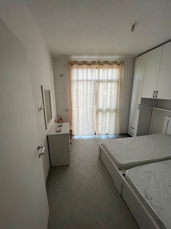 Apartament 1+1 per qera QSUT !