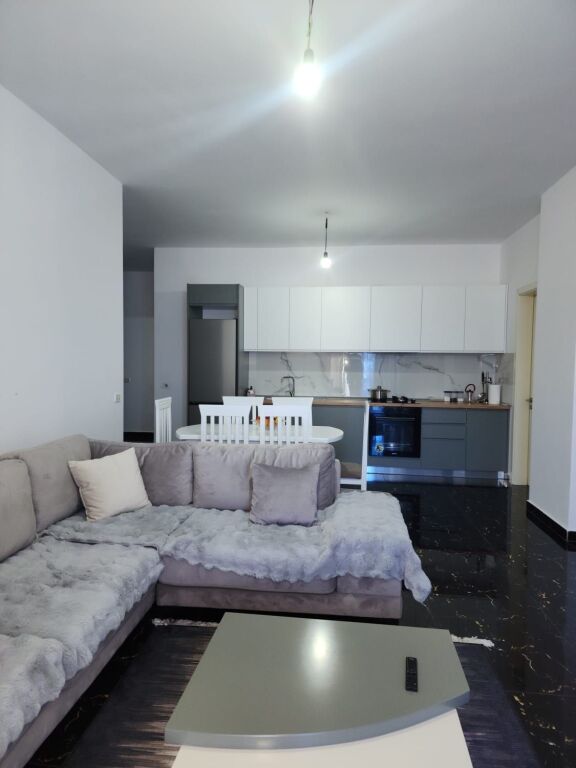 APPARTAMENTO IN AFFITTO A KODER KAMEZ