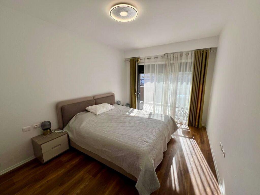 📣 QERA SUPER Apartament 2+1+2 📍 Kompleksi Olimpik, Tirane ✨  