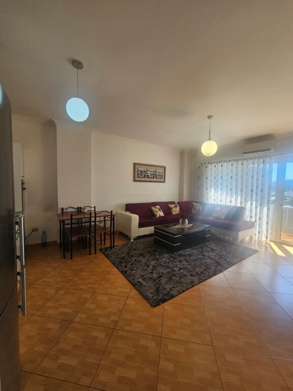 for rent 2+1, 500 thousand leke, astiri roundabout, 3rd floor
