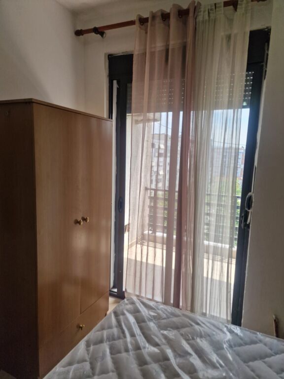Appartamento 1+1 in affitto – Astir !