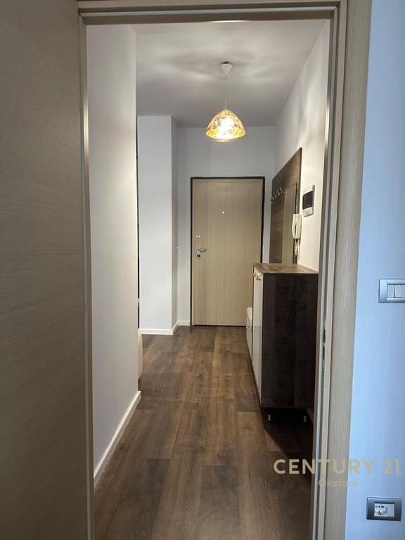 FOR RENT 1+1 APARTMENT IN ASTIR