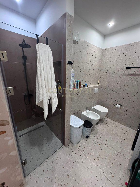 2+1 Apartment for Rent in Vollga, Durres !!          €1,200 /Month