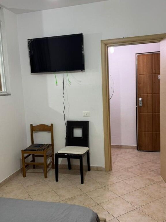 🏡 Affittasi appartamento 1+1 Comune di Parigi, Via Medar Shtylla – Complesso Kika 1