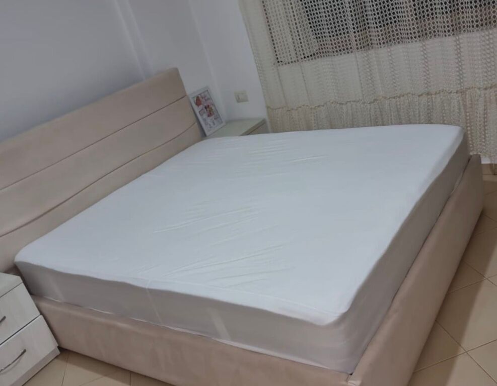 Apartment for rent 1+1 Astir near Viles-L