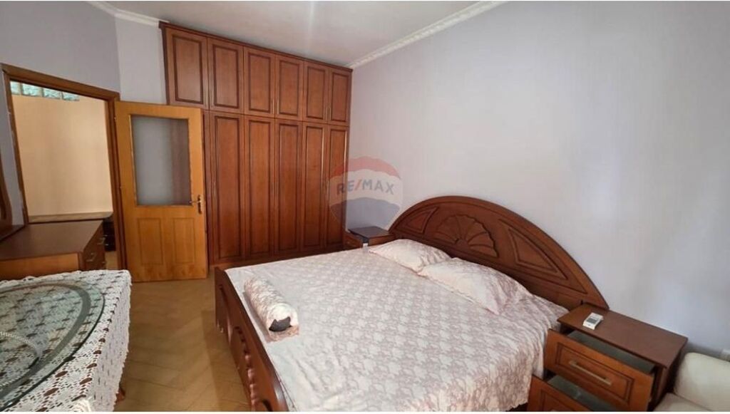 Apartament 3+1 ne shitje,Vlore
