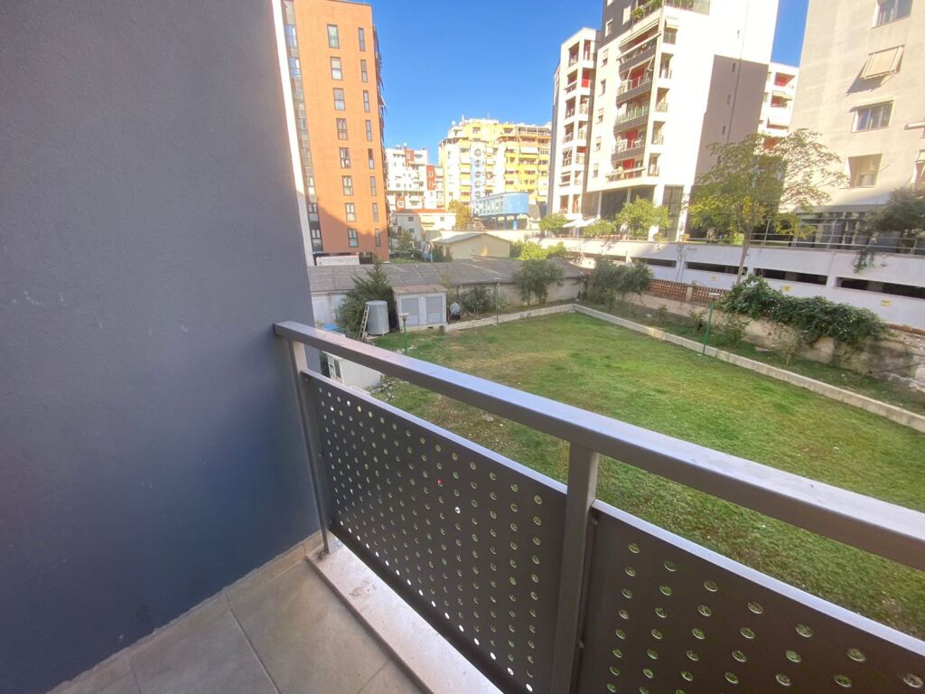 Apartment 1+1 for Rent - Kika 3 !
