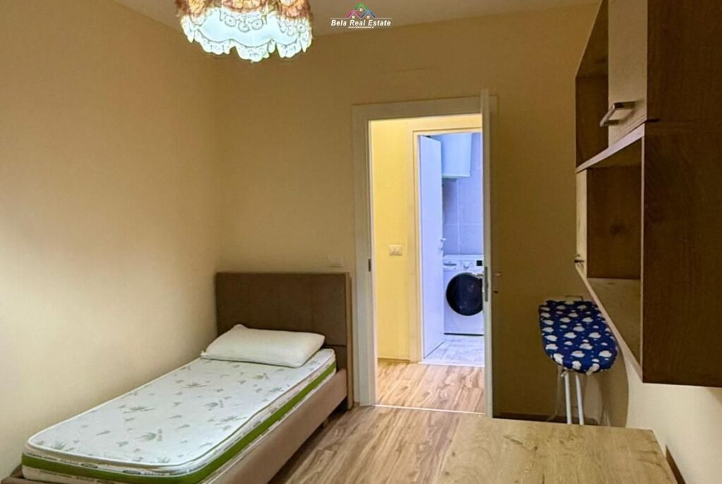 Appartamento In Affitto 2+1+2 a Don Bosko (ID B2201569) Tirana