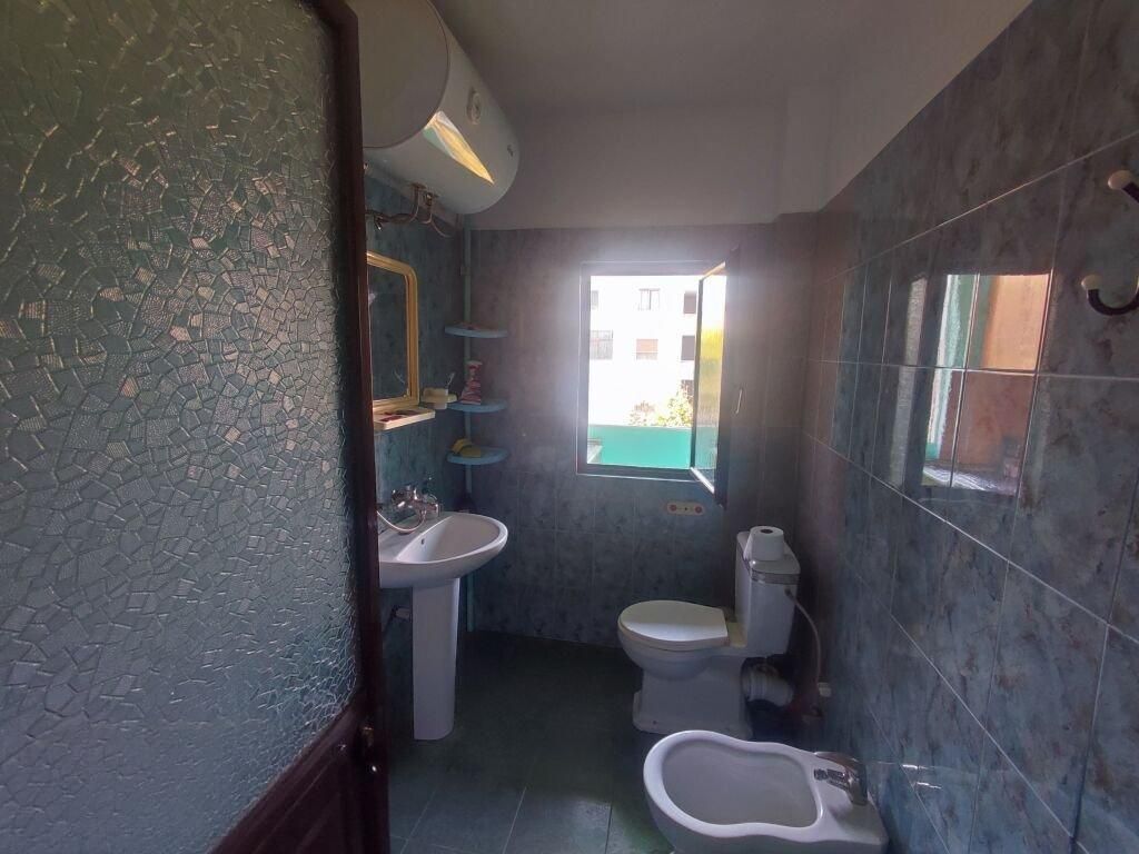 Apartment 1+1 for Rent - Arrow Building