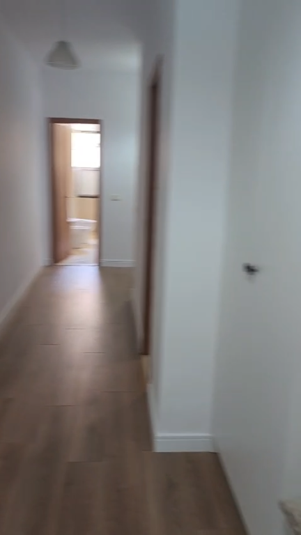 Apartment 2+1 for rent Kodra e Diellit !