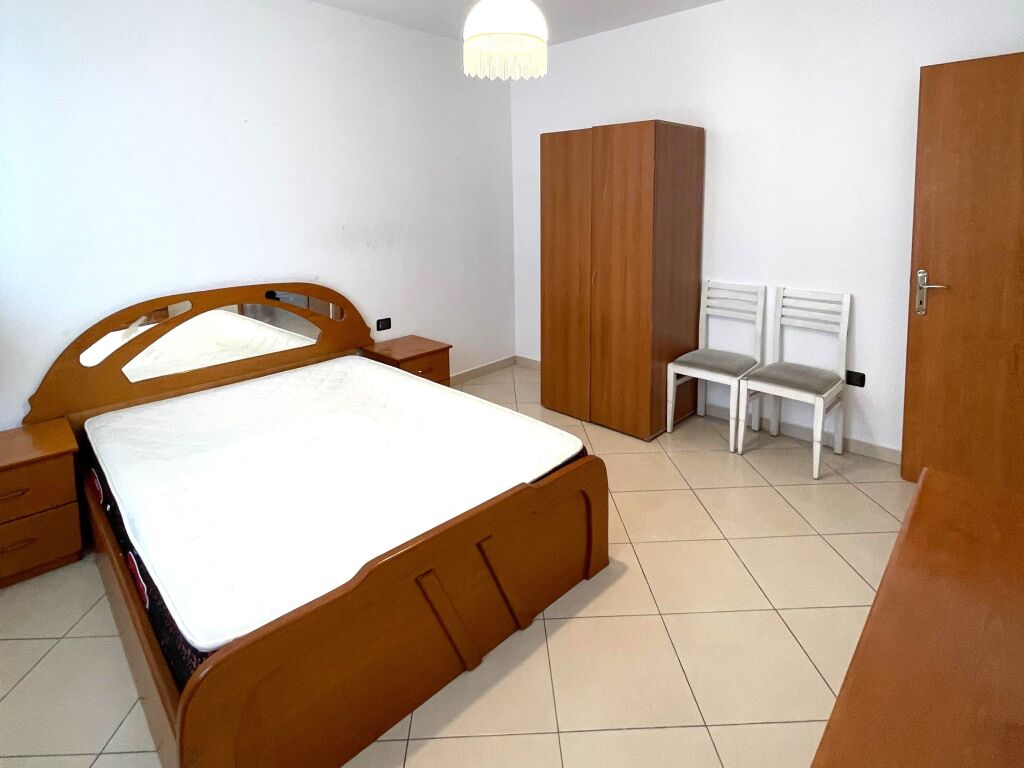 APPARTAMENTO 2+1+2+BALCONE IN AFFITTO A YZBERISHT