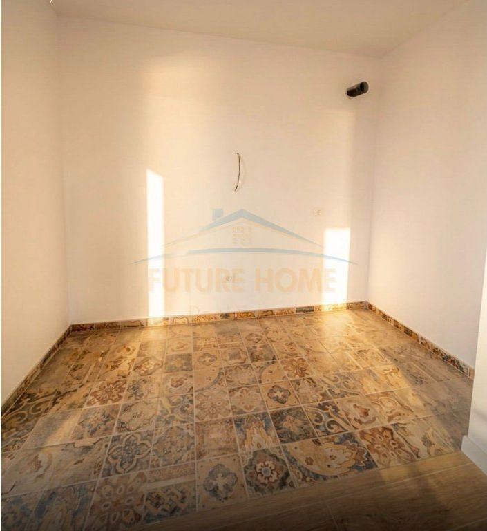 For sale Apartment 2+1 Aura Complex, Laprake