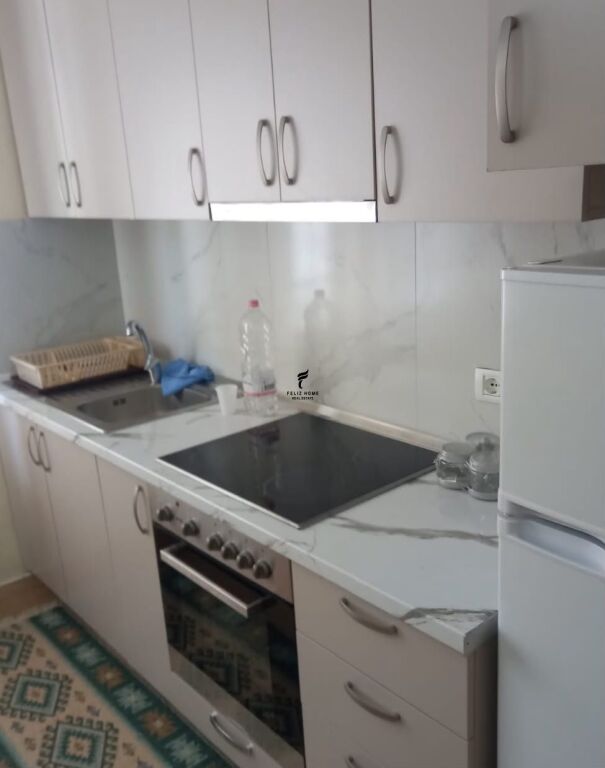APPARTAMENTO IN AFFITTO 2+1 21 DICEMBRE 45.000 LEKE FH-78424
